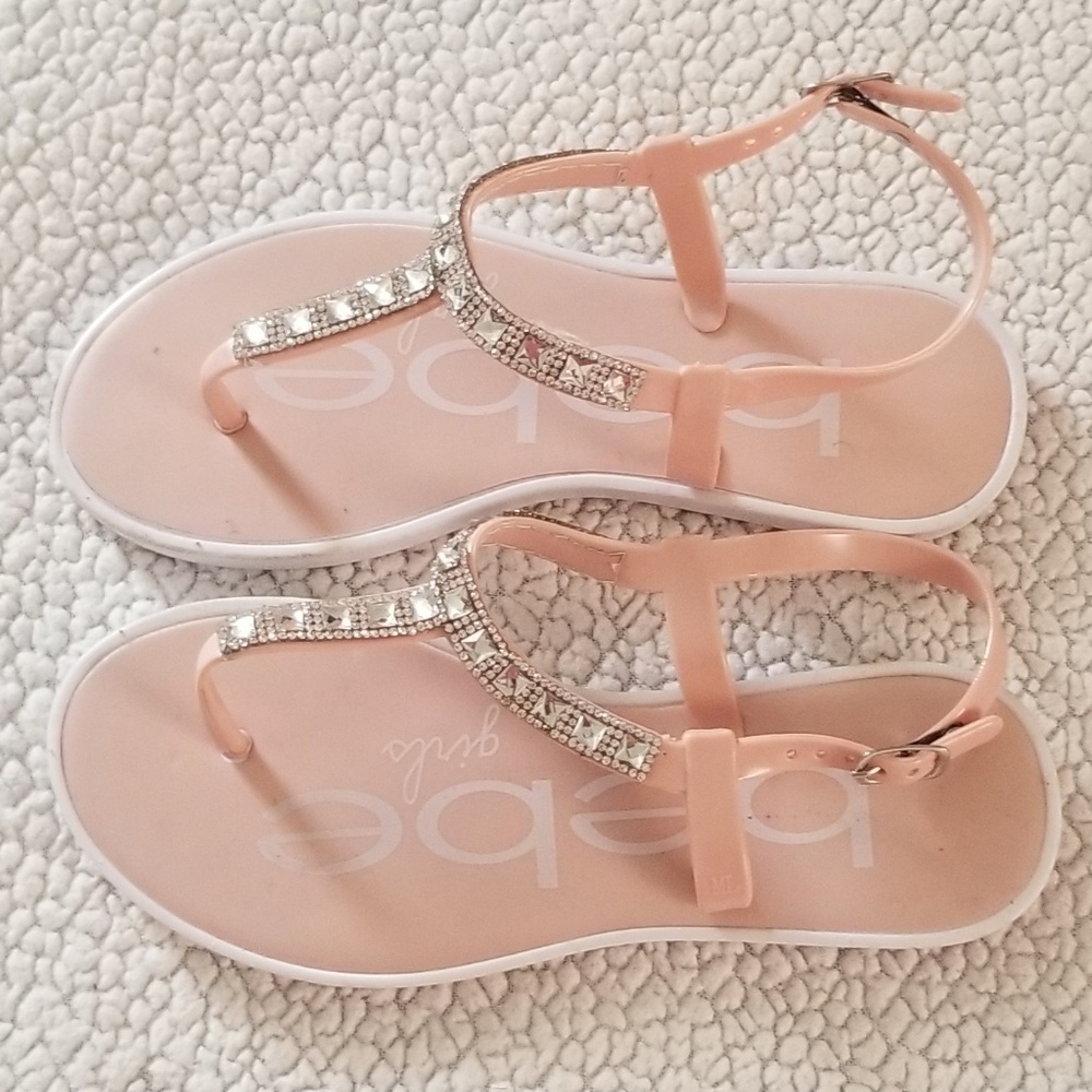 Sandals - Picture 2 of 2